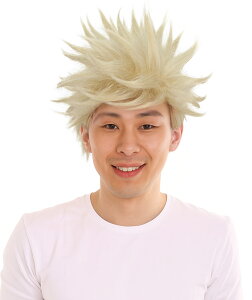 y[z EBbO H-5657  l̃q[[AJf~A qAJ [hJbv IsbN  NX}X RXv P fBYj[ f USJ  YN VN c j 