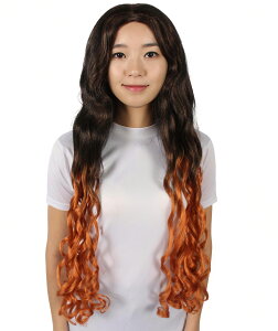  EBbO H-5670 }Hq ˂ Sł̐n [hJbv IsbN  NX}X RXv P fBYj[ f USJ  YN VN c j   Cxg  