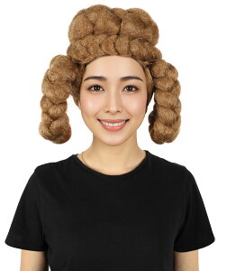 Wigs2you H-6863 lp [KuE ҂ݍ݃AbvEBbObRXvEBbObR@