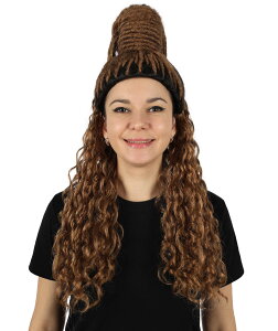 Wigs2you H-6881 lpNGExC[҂ݍ݃EBbO - RXv??AptH[}XAigɍœKȃv~A_[NuEEBbOAʋCɗDꂽLbvXLbv