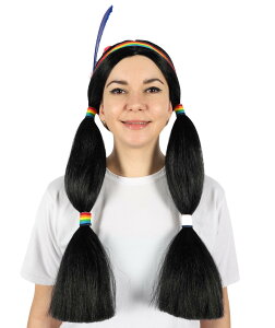 Wigs2you H-6884 lpCfBAvZXEBbO | RXvAnEBAe[}p[eB[ɍœKȃGKgȃOubNEBbO | _炩VN̂悤Ȏ | 