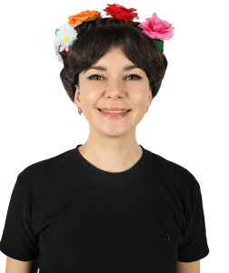 Wigs2you H-6885 lp ҂̓ t[_ EBbO | nEBARXvAՂp Ԋt҂݃EBbO | @ | KŒʋĈLbv | ҂̓e[}p[eB