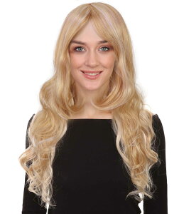 Wigs2you H-6891 lpEBbO EF[u zbg nj[uh - 70ÑfBXRAgRX`[AnEBARXvAe[}CxgɍœKBʋCƉKȃLbvfUC