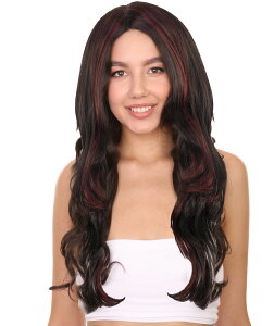 Wigs2you H-6892 lpEBbO zbgnj[G{j[ - EF[u~fBAuEG{j[EBbOBgRX`[CxgɍœKB70NfBXRAgRX`[An