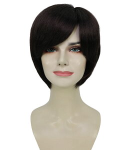 Wigs2you H-6899 lp ubN 11C` V[gC[hEBbOb×ptEBbObR@ێgp