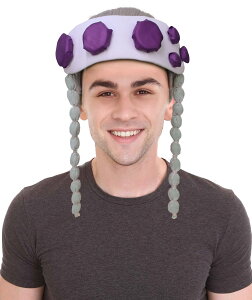 Wigs2you H-6911 lpY f[n^[ Aj zCgEBbO wbhoht nEBɍœK ʋĈLbvXLbv