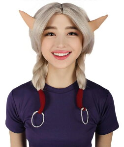 Wigs2you H-6912 lp TVV[YLN^[ zCg AjEBbO | nEBɍœK | R@