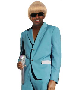 Wigs2you H-6936 lpY C[NGCNuh{uEBbO TOXt | RXvRX`[Cxgɂ҂̑_ȃgbN