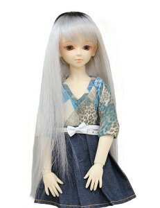 �yWigs2dolls�z�l�`�E�h�[���E�B�b�O/W-695/�����O/�����/SD60/Super Dollfie/�X�[�p�[�h���t�B�[/�I���W�i��/�l�C���i/�B�e�ɂ�/BJD/��������/