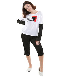 JCO-415 RX`[ RXv ߑ nEB NX}X p[eB[ ꎮ f Aj i