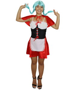 JCO-007 RX`[ RXv ߑ nEB NX}X p[eB[ ꎮ f Aj i