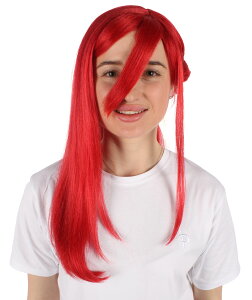 Wigs2you H-6925 lpjZbNXTbJ[AjObhRXvEBbO TChuCht I nEBɍœK I R@