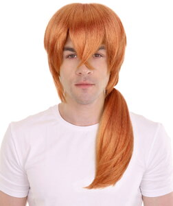 Wigs2you H-6931 XgChbOX  RXvEBbO lp Y | AjV[gEF[uuEEBbO ߉\ȃtBbg | nEBAR~RARXvCx