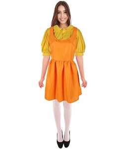 Kh}ToCoQ[v~ARX`[AWigs2you JCP-338P TVV[l`RX`[/CJQ[ԐMΐMl`RX`[/CJQ[ql`RX`[/RXv/n