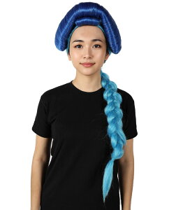 Wigs2you H-6861 lp}`AbvEBbOiXpCTChuChtjbRXvEBbObR@