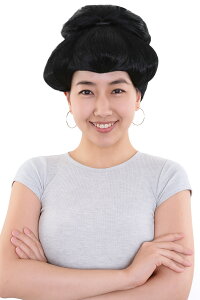 Wigs2you H-505 p|ҕaEBbO it@Co[gpŎRȎdオ AARXvANX}XAYNAVNȂǂɍœK