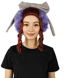 Wigs2you H-6865 plpx_[EBW[sGEBbOAJ[[}`J[bNAyRX`[EBbOv~AʋCLbvXLbvAR@ۃwAt