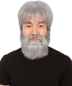 y[z EBbO H-5619   m Ђ qQ [hJbv IsbN  NX}X RXv P fBYj[ f USJ  YN VN c j  