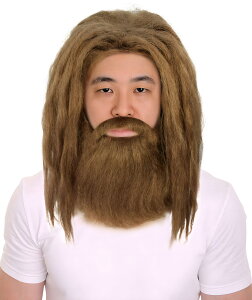  EBbO H-5505 nObh n[|b^[ [hJbv IsbN  NX}X RXv P fBYj[ f USJ  YN VN c j   Cxg  