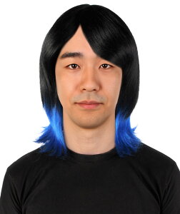  EBbO H-5652 {ɔV Sł̐n [hJbv IsbN  NX}X RXv {u |vL obg P fBYj[ f USJ  YN VN c j   