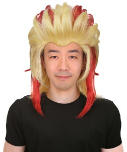  EBbO H-5654 ǎY Sł̐n [hJbv IsbN  NX}X RXv {u |vL obg P fBYj[ f USJ  YN VN c j   