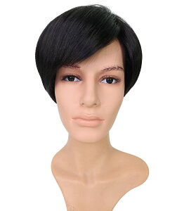 Wigs2you H-6907 ϔM@ | i`bNAY 10C` ubN {{uEBbOiOjALbvXLbv
