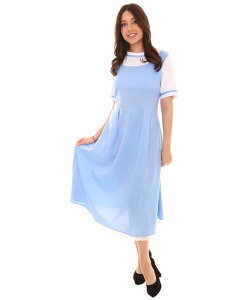 ߑ  JCO-372  s[X RX`[[hJbv IsbN  NX}X RXv {u |vL obg P fBYj[ f USJ  YN VN c j   