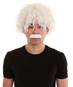 H-2413 m  zCg  qQ Ђ p[eBEBbO  RXv nEB At {u ƊEk i EBbOX tEBbO