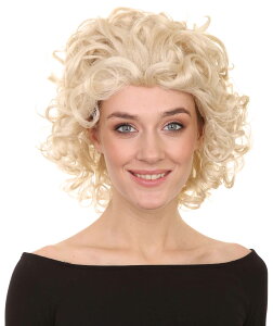  EBbO H-274 [hJbv IsbN  NX}X RXv P fBYj[ f USJ  YN VN c j   Cxg  RX`[ nEB 