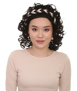  EBbO H-275 [hJbv IsbN  NX}X RXv P fBYj[ f USJ  YN VN c j   Cxg  RX`[ nEB 