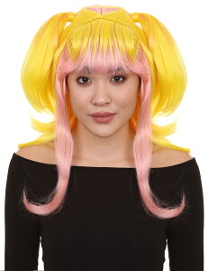  EBbO H-288 [hJbv IsbN  NX}X RXv P fBYj[ f USJ  YN VN c j   Cxg  RX`[ nEB 