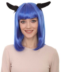  EBbO H-293 [hJbv IsbN  NX}X RXv P fBYj[ f USJ  YN VN c j   Cxg  RX`[ nEB 