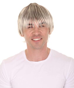  EBbO H-315 [hJbv IsbN  NX}X RXv P fBYj[ f USJ  YN VN c j   Cxg  RX`[ nEB 