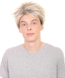  EBbO H-317 [hJbv IsbN  NX}X RXv P fBYj[ f USJ  YN VN c j   Cxg  RX`[ nEB 