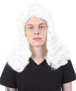  EBbO H-333 [hJbv IsbN  NX}X RXv P fBYj[ f USJ  YN VN c j   Cxg  RX`[ nEB 