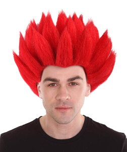  EBbO H-334 [hJbv IsbN  NX}X RXv P fBYj[ f USJ  YN VN c j   Cxg  RX`[ nEB 