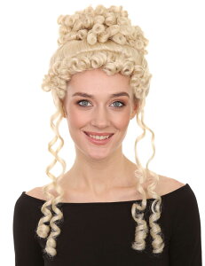  EBbO H-351 [hJbv IsbN  NX}X RXv P fBYj[ f USJ  YN VN c j   Cxg  RX`[ nEB 