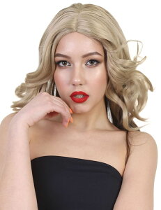  EBbO H-353 [hJbv IsbN  NX}X RXv P fBYj[ f USJ  YN VN c j   Cxg  RX`[ nEB 