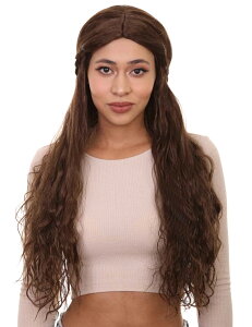  EBbO H-369 [hJbv IsbN  NX}X RXv P fBYj[ f USJ  YN VN c j   Cxg  RX`[ nEB 