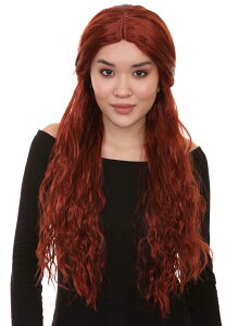  EBbO H-370 [hJbv IsbN  NX}X RXv P fBYj[ f USJ  YN VN c j   Cxg  RX`[ nEB 