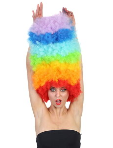  EBbO H-383 [hJbv IsbN  NX}X RXv P fBYj[ f USJ  YN VN c j   Cxg  RX`[ nEB 