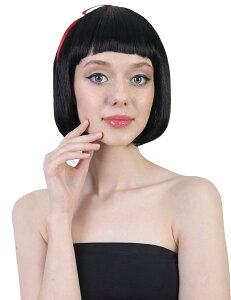  EBbO H-392 [hJbv IsbN  NX}X RXv P fBYj[ f USJ  YN VN c j   Cxg  RX`[ nEB 