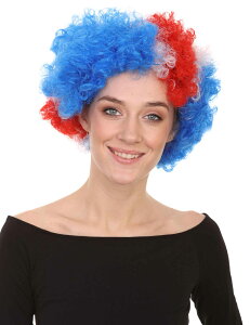  EBbO H-396 [hJbv IsbN  NX}X RXv P fBYj[ f USJ  YN VN c j   Cxg  RX`[ nEB 