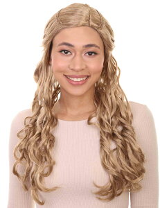  EBbO H-428 [hJbv IsbN  NX}X RXv P fBYj[ f USJ  YN VN c j   Cxg  RX`[ nEB 