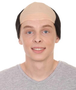  EBbO H-459 [hJbv IsbN  NX}X RXv P fBYj[ f USJ  YN VN c j   Cxg  RX`[ nEB 