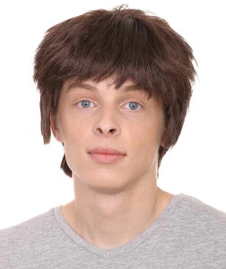 Y uE p[eB[EBbO H-461 | @ۃV[gp[eB[EBbO | CxgAnEBAXe[WptH[}XɍœK