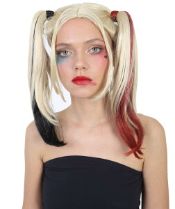  EBbO H-473 [hJbv IsbN  NX}X RXv P fBYj[ f USJ  YN VN c j   Cxg  RX`[ nEB 