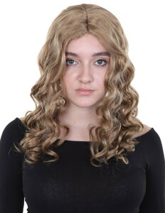  EBbO H-475 [hJbv IsbN  NX}X RXv P fBYj[ f USJ  YN VN c j   Cxg  RX`[ nEB 