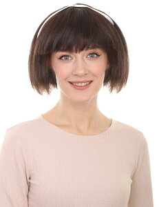  EBbO H-484 [hJbv IsbN  NX}X RXv P fBYj[ f USJ  YN VN c j   Cxg  RX`[ nEB 