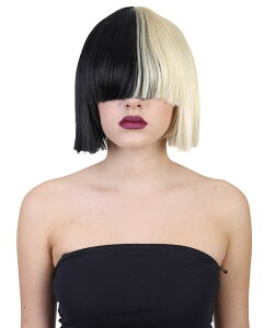  EBbO H-488 [hJbv IsbN  NX}X RXv P fBYj[ f USJ  YN VN c j   Cxg  RX`[ nEB 